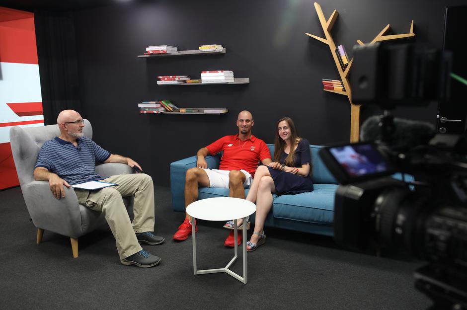 Dan nakon potresa u Petrinji i okolnim selima