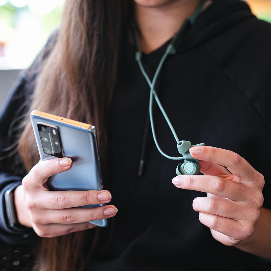 Huawei Watch GT 2 Pro