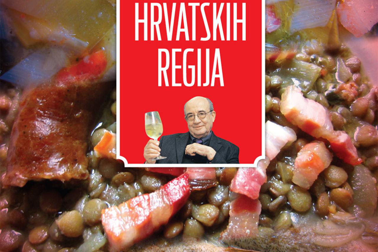 kuharica