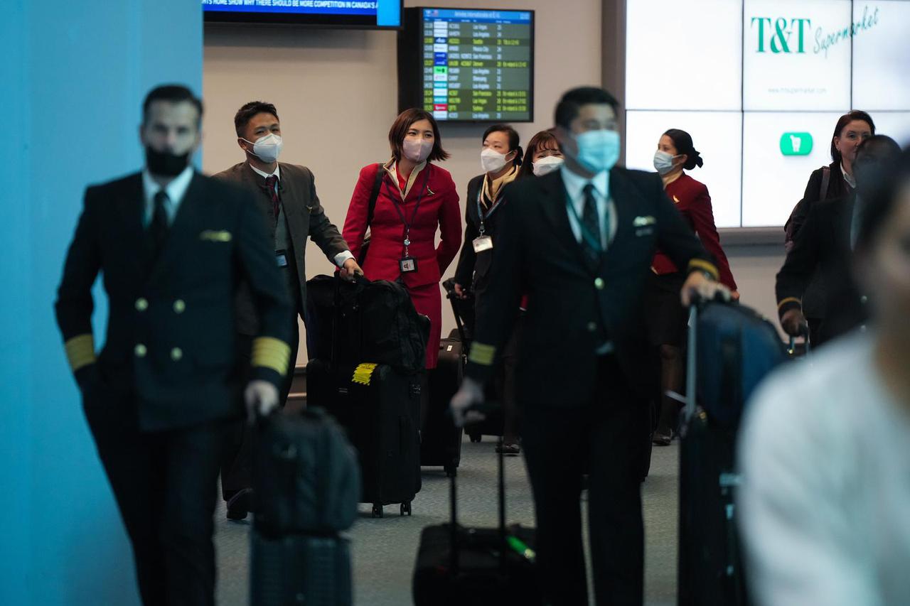 THE CANADIAN PRESS 2023-01-04