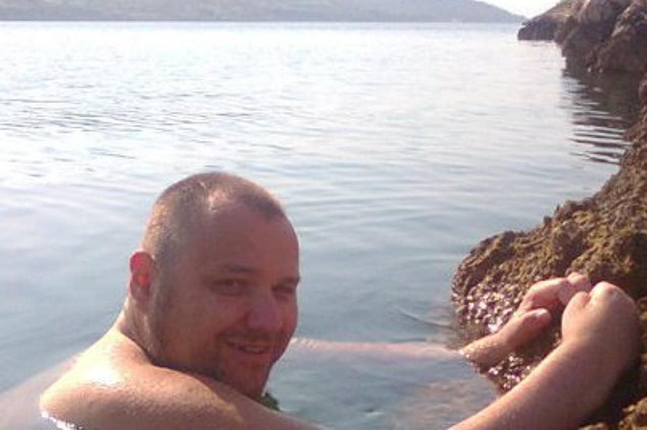 Krešo Butković (1)