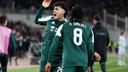 Jagušić i Panathinaikos nakon produžetaka stigli do doigravanja