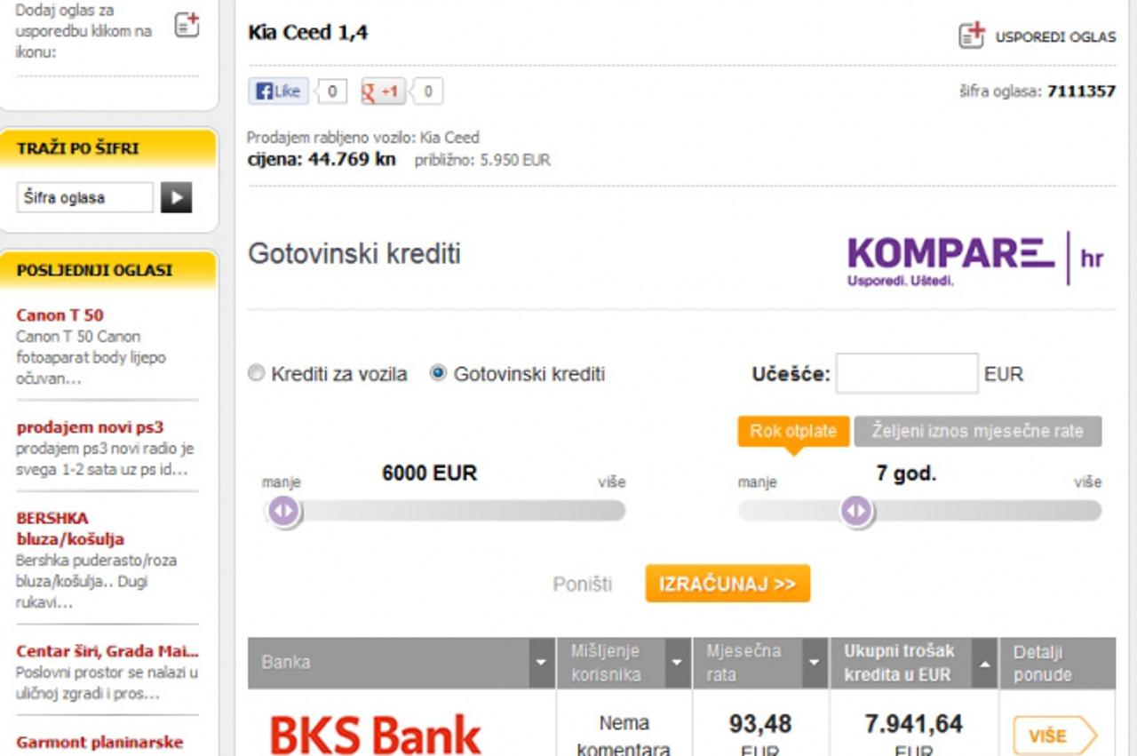 kompare.hr (1)
