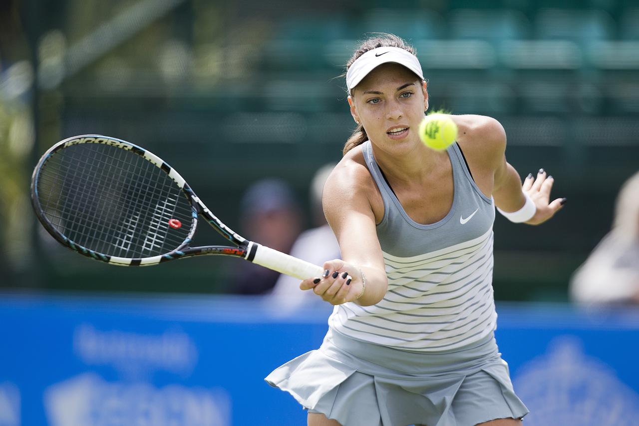 Ana Konjuh