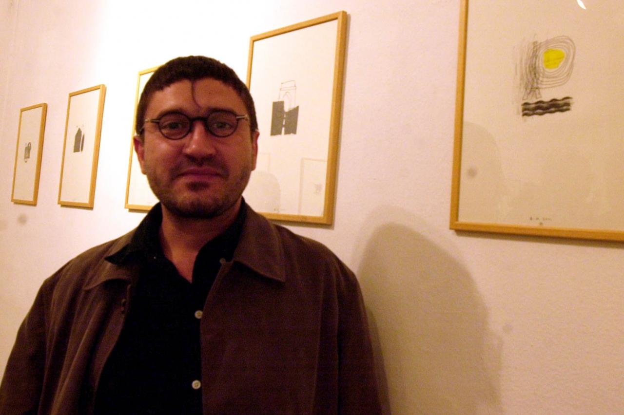 milenković