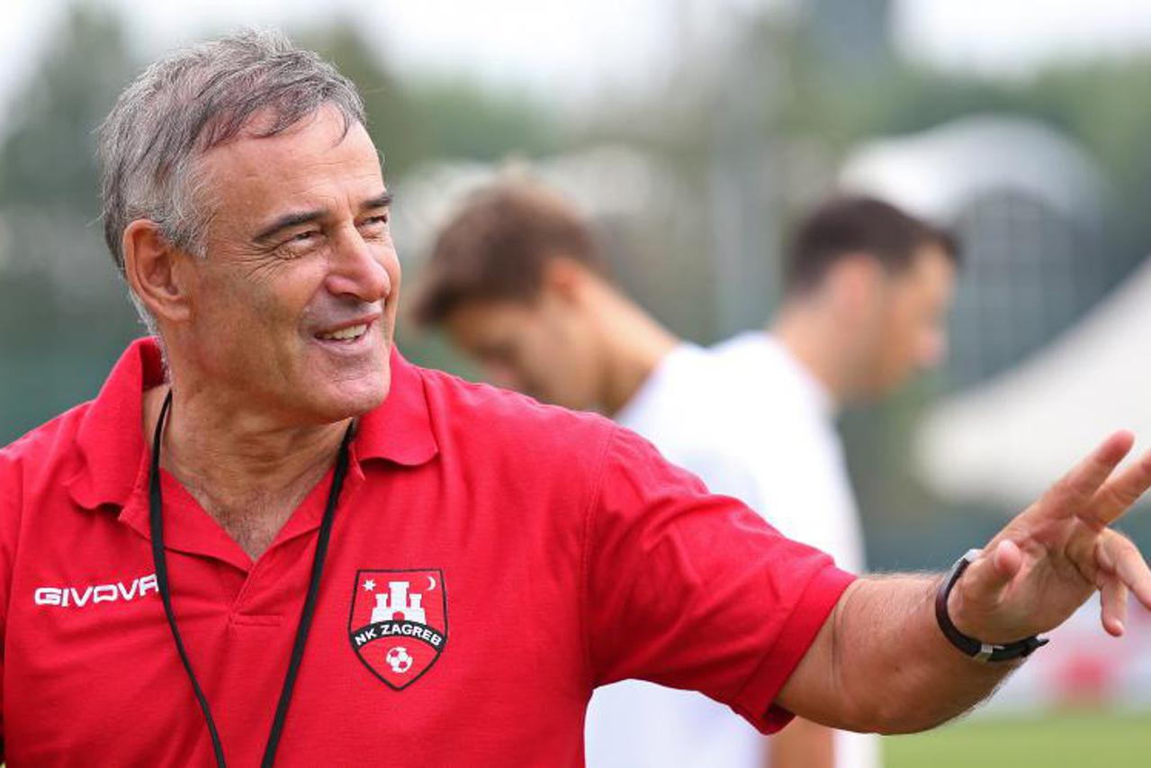 Luka Bonačić (1)