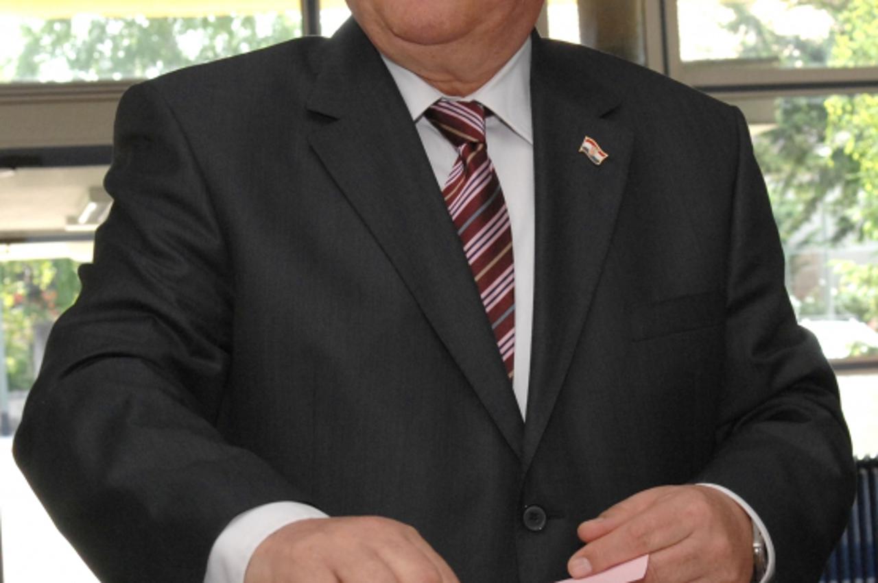 bebić