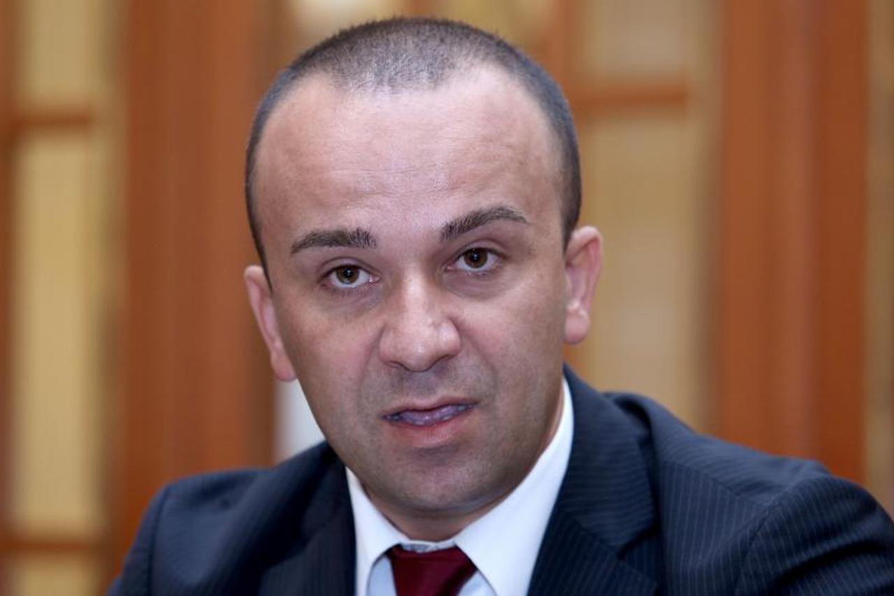 Josip Salapić