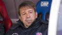 'Hajduk nije prokockao titulu zato jer nije pobijedio Dinamo. Evo gdje je problem...'
