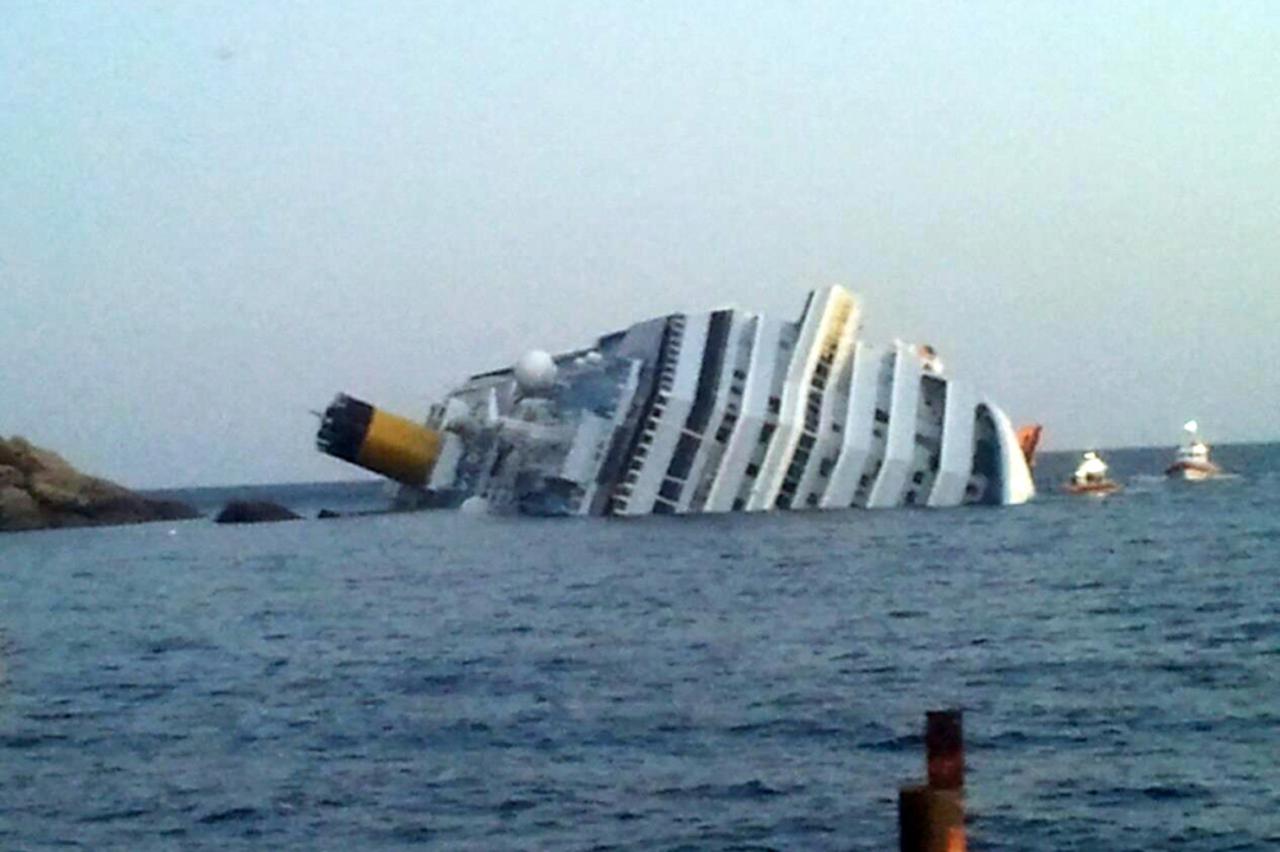 costa concordia (1)