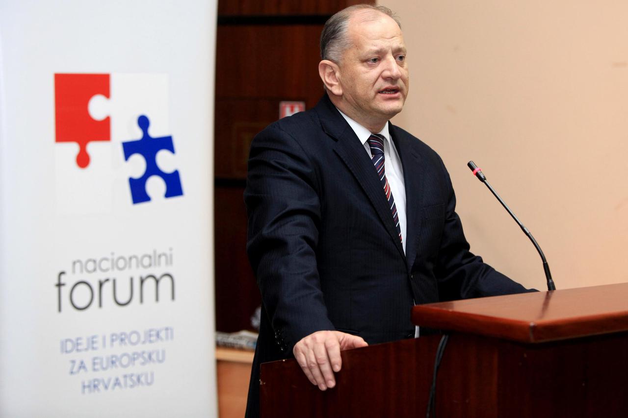 Nikica Gabrić