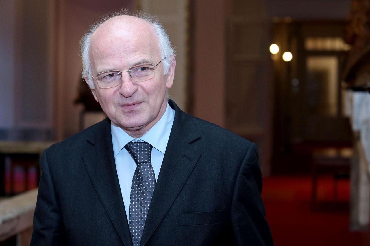 Josip Leko