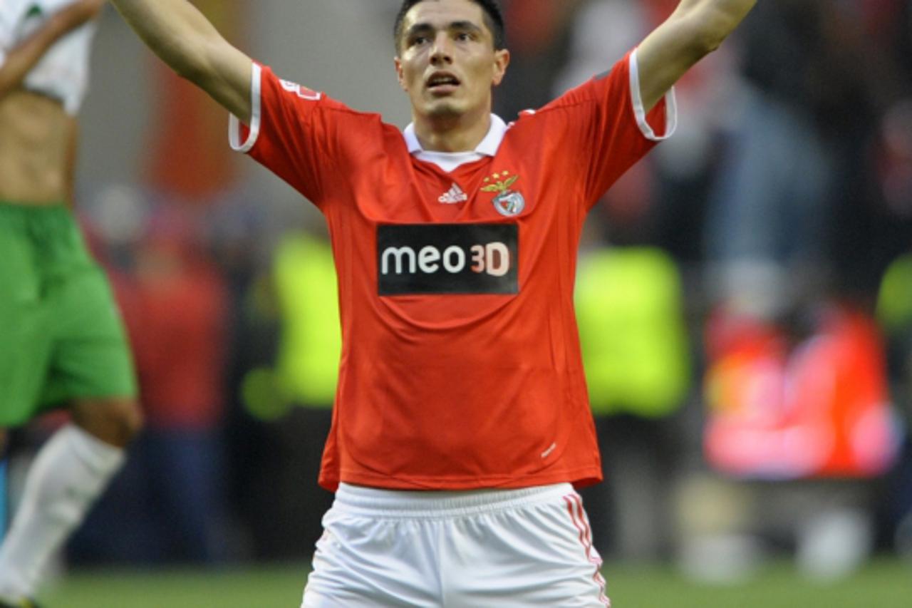 Cardozo