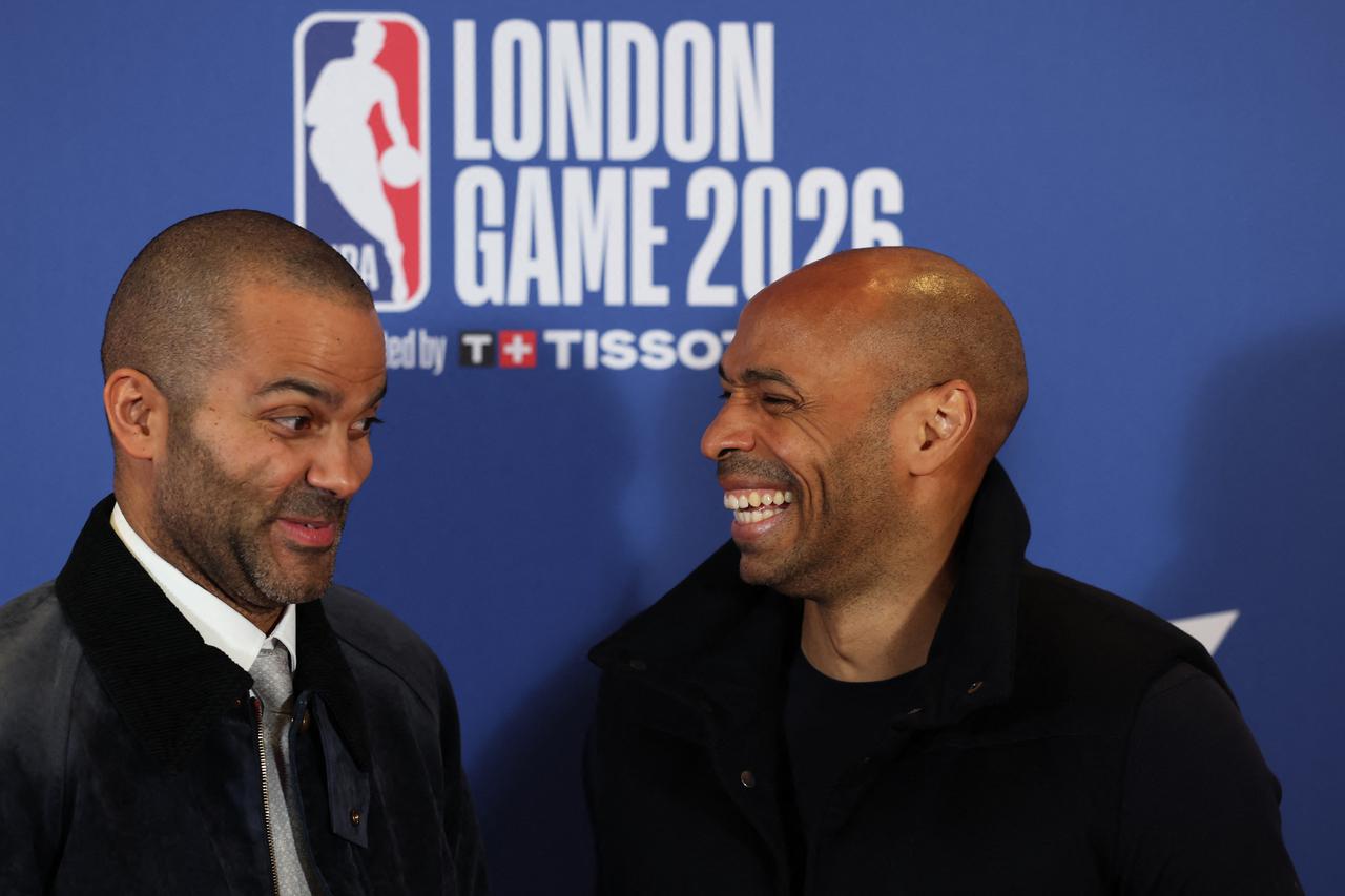 NBA - Memphis Grizzlies v Orlando Magic