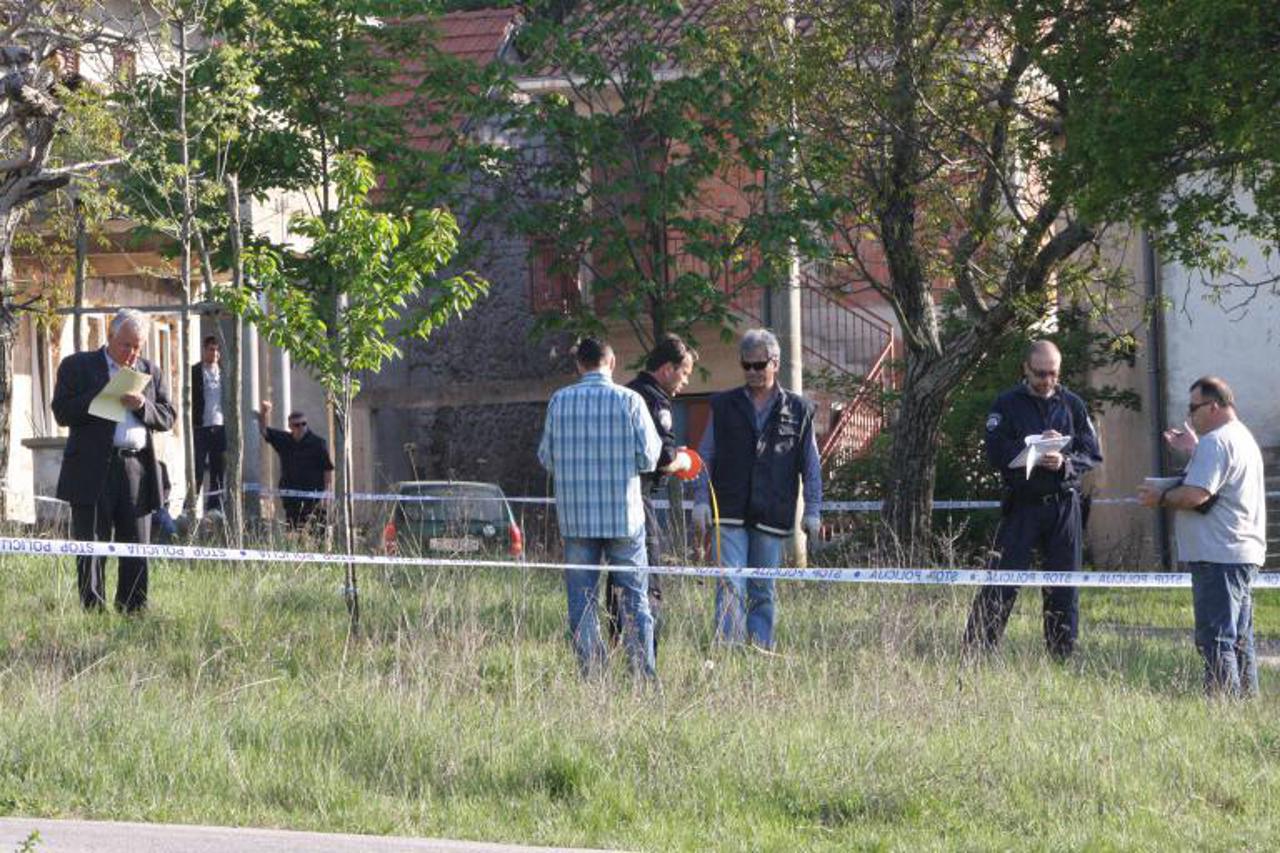 ubojstvo, očevid (1)