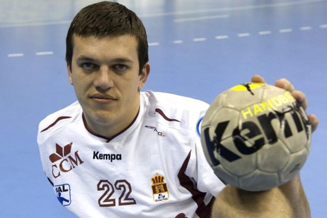 'rutenka_nnn_spo_200113'