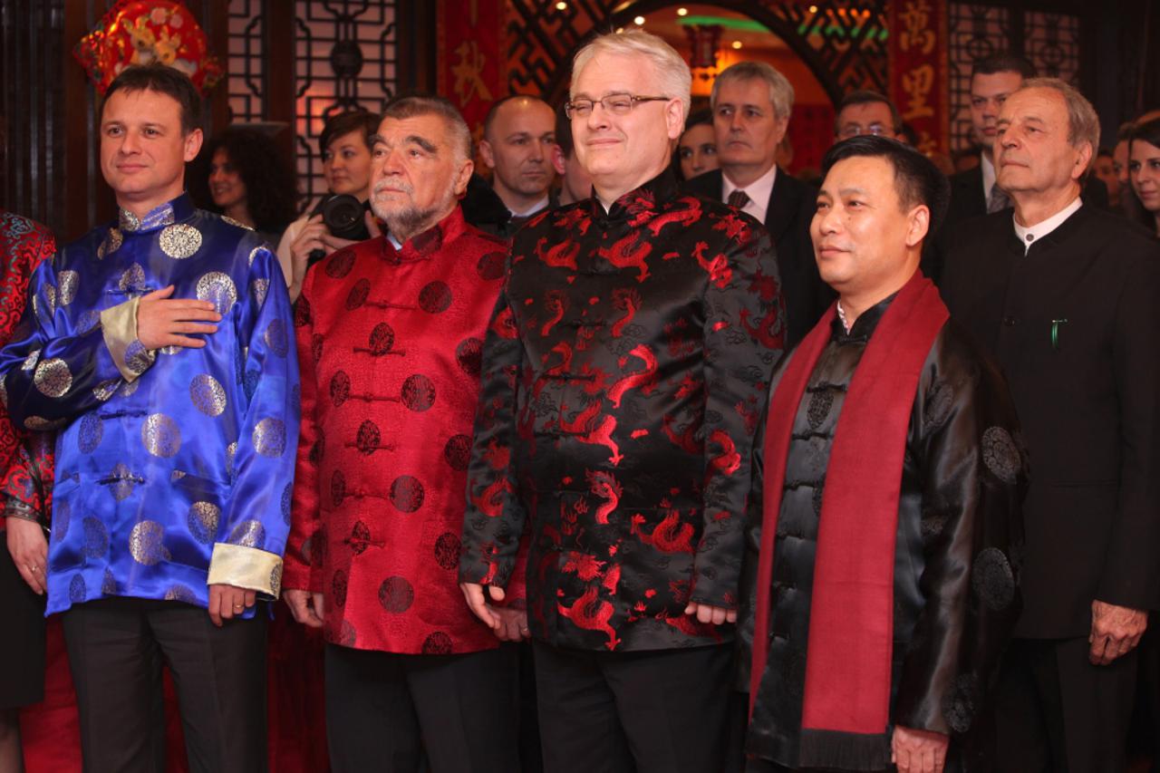 kineska nova godina (1)