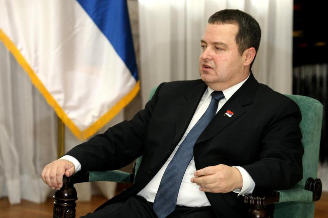 milanović,dačić (1)