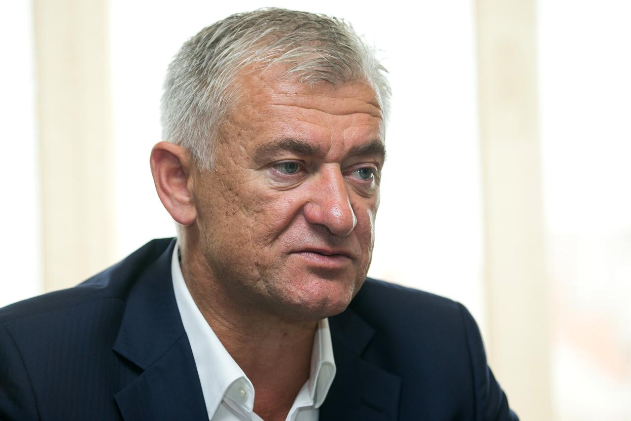 Marko Pipunić