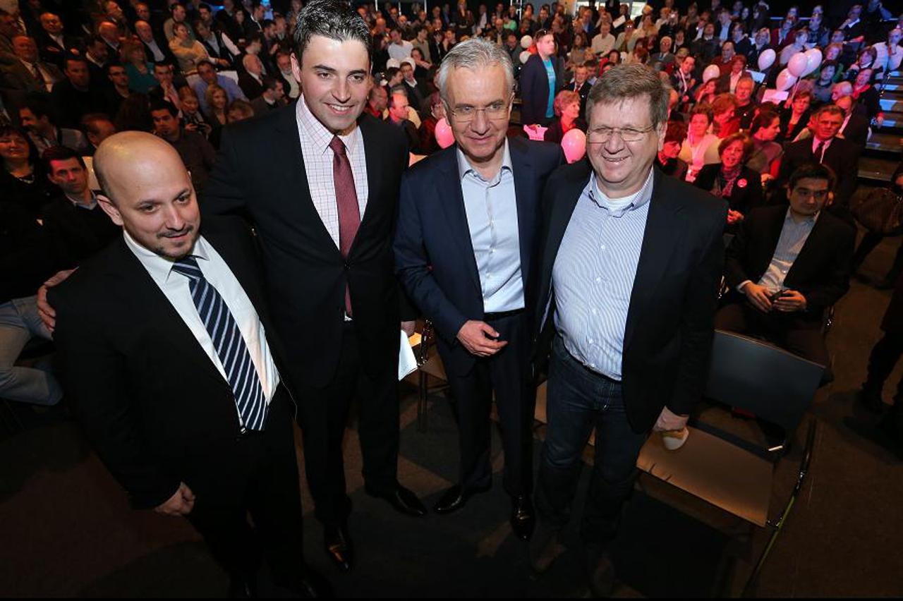 sdp