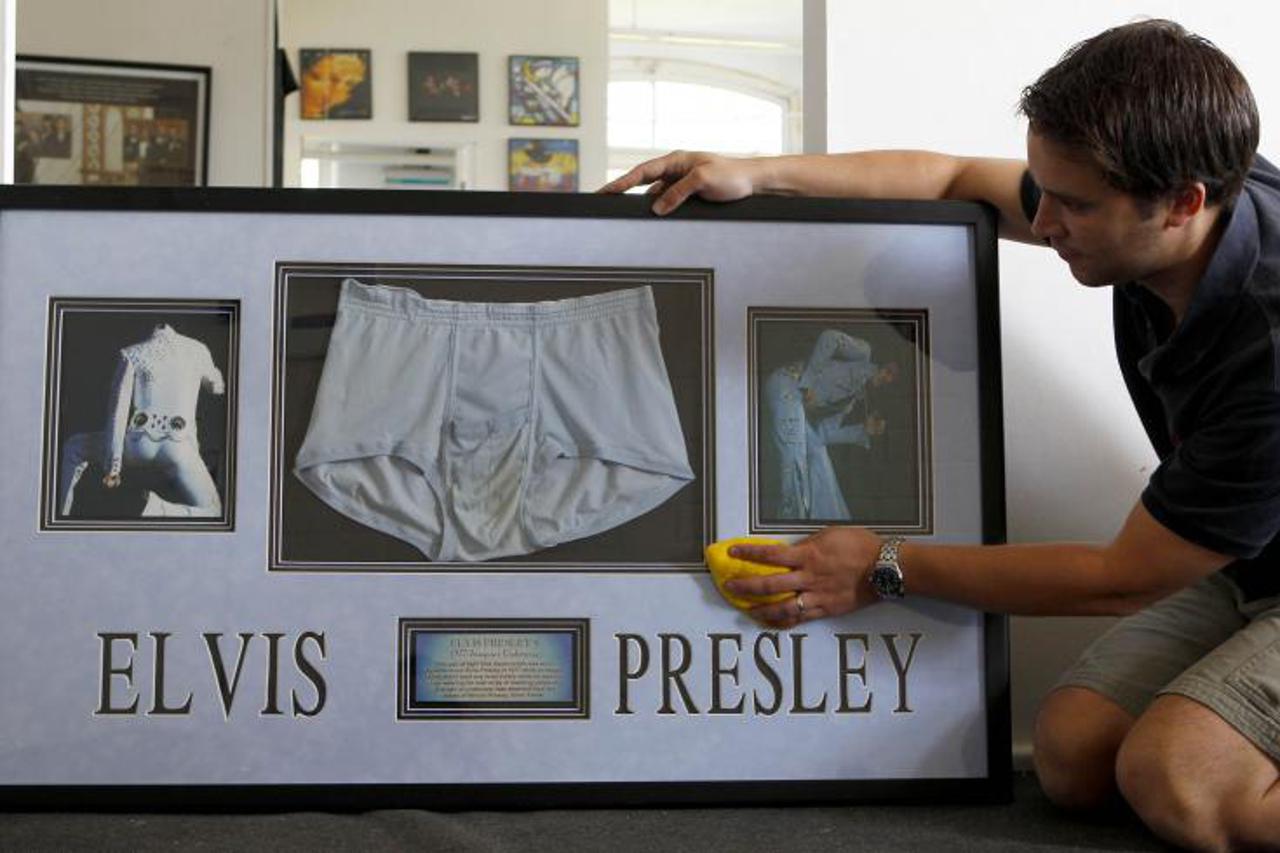 elvisove gaće (1)