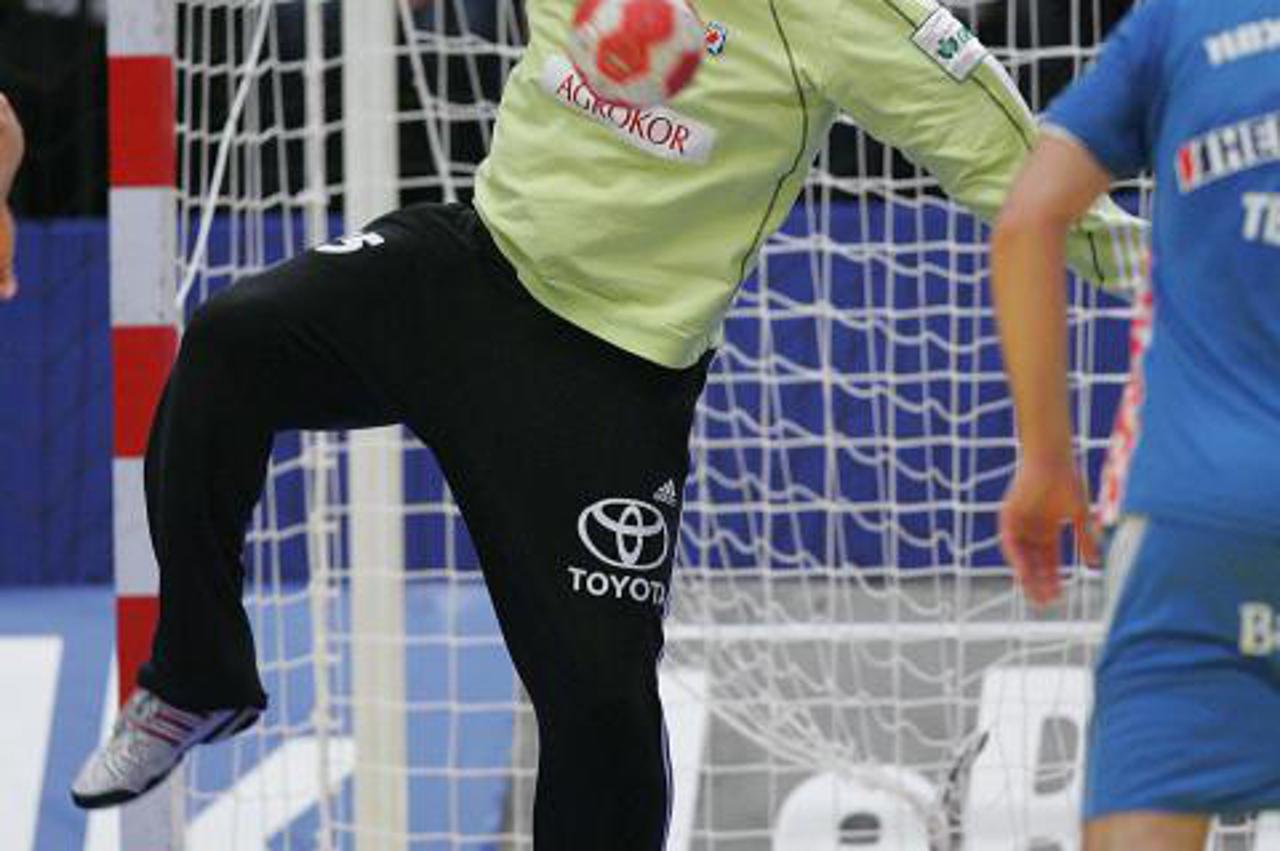 Mirko Alilović