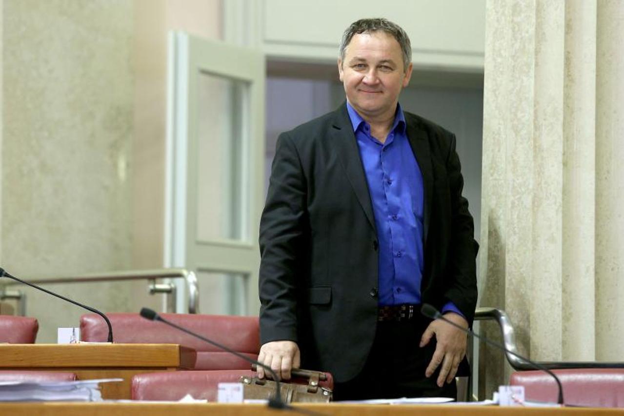 Stevo Culej