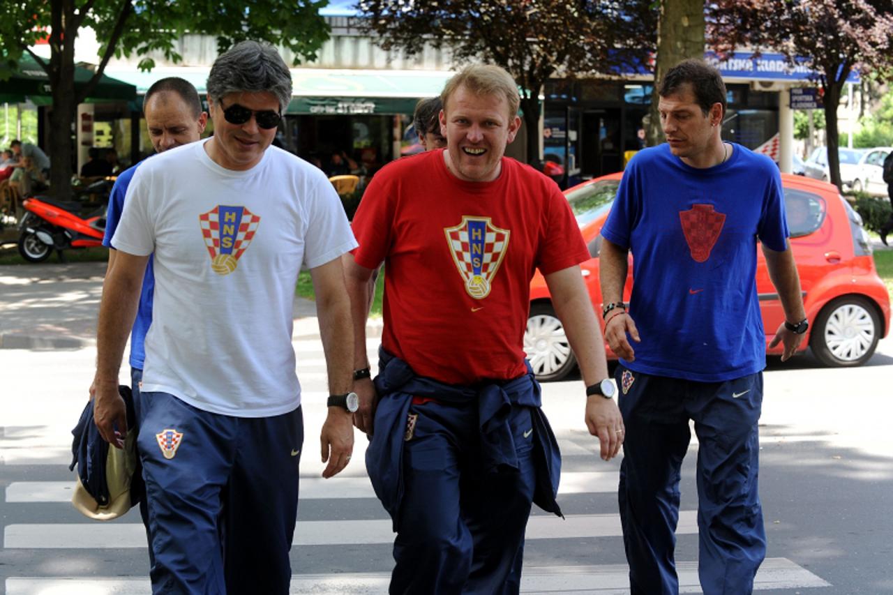 Robert Prosinečki