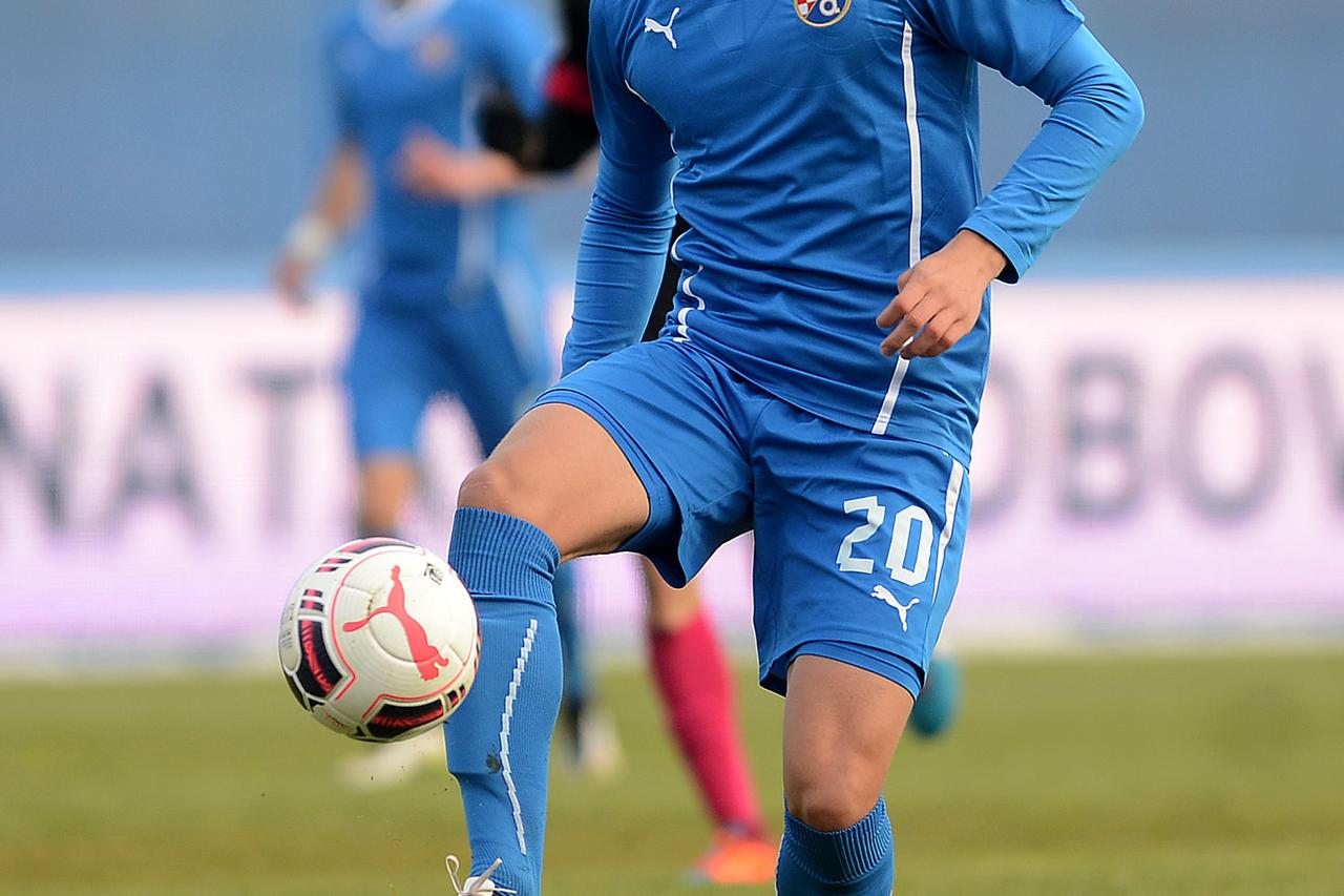 Marko Pjaca