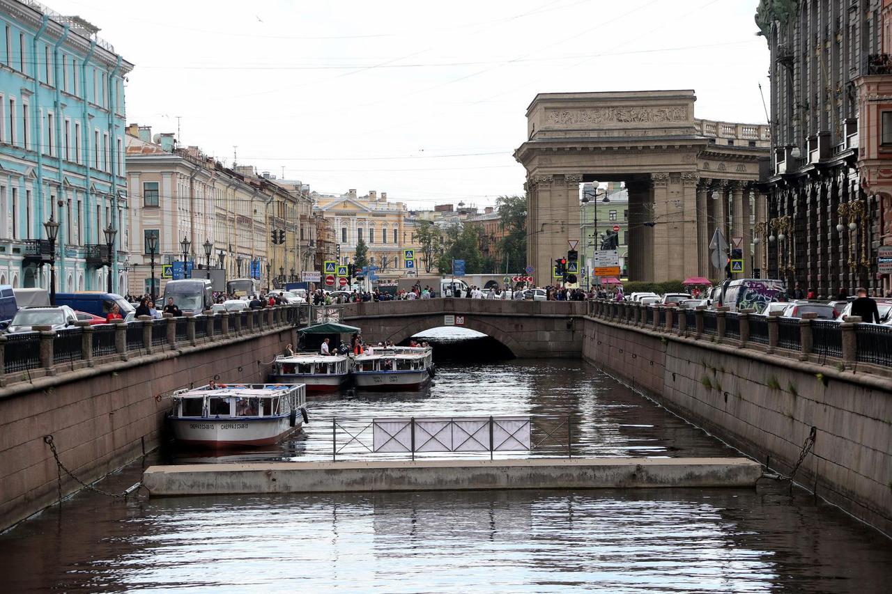 GNK Dinamo - NK Lokomotiva