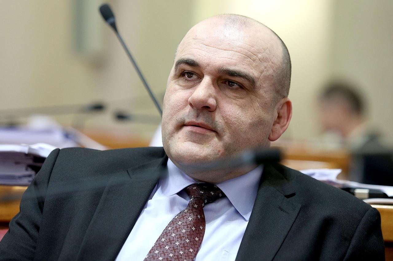 Davor Miličević