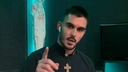 Svećenik koji se svađao sa Severinom ponovno diže prašinu iz
