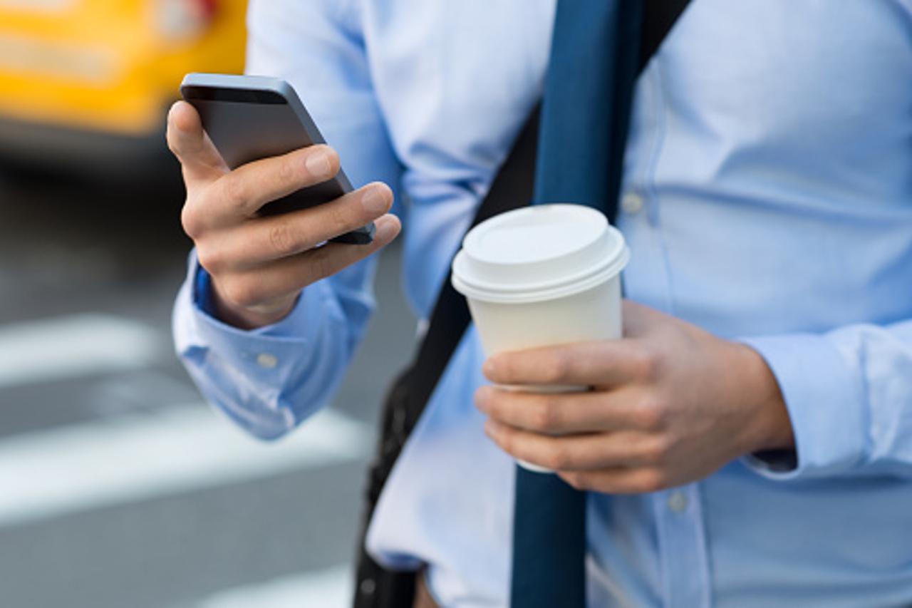 sms, poruka, mobitel