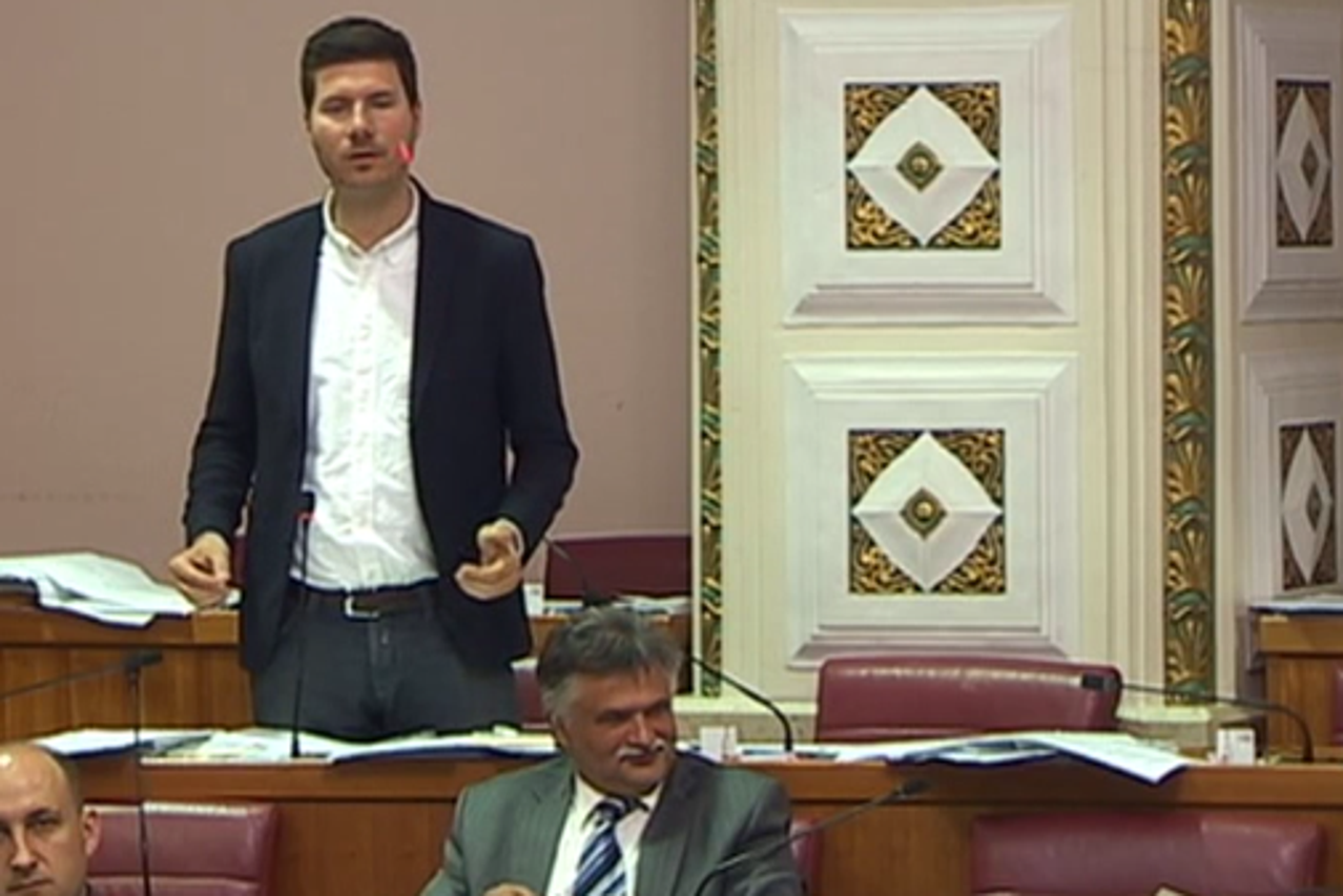 pernar