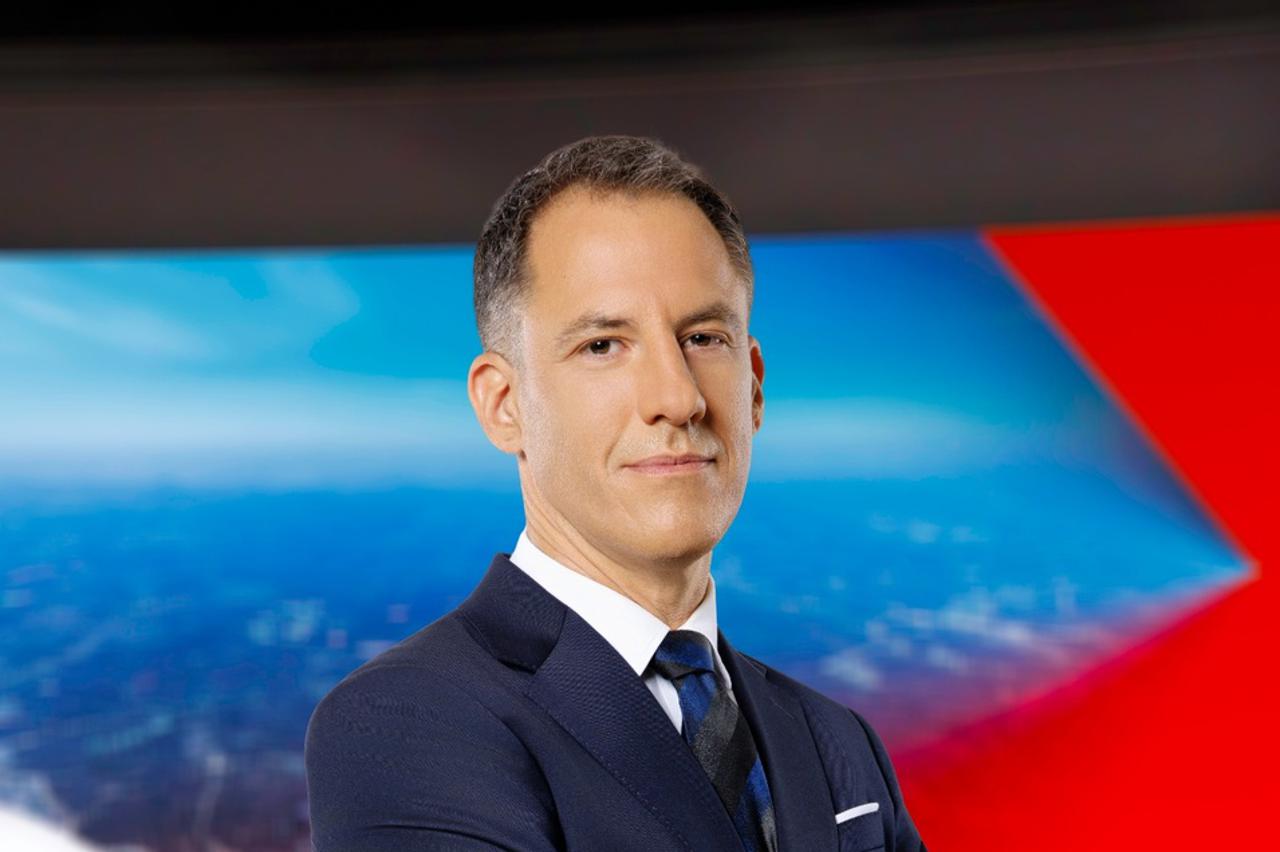 Stipe Sladoljev