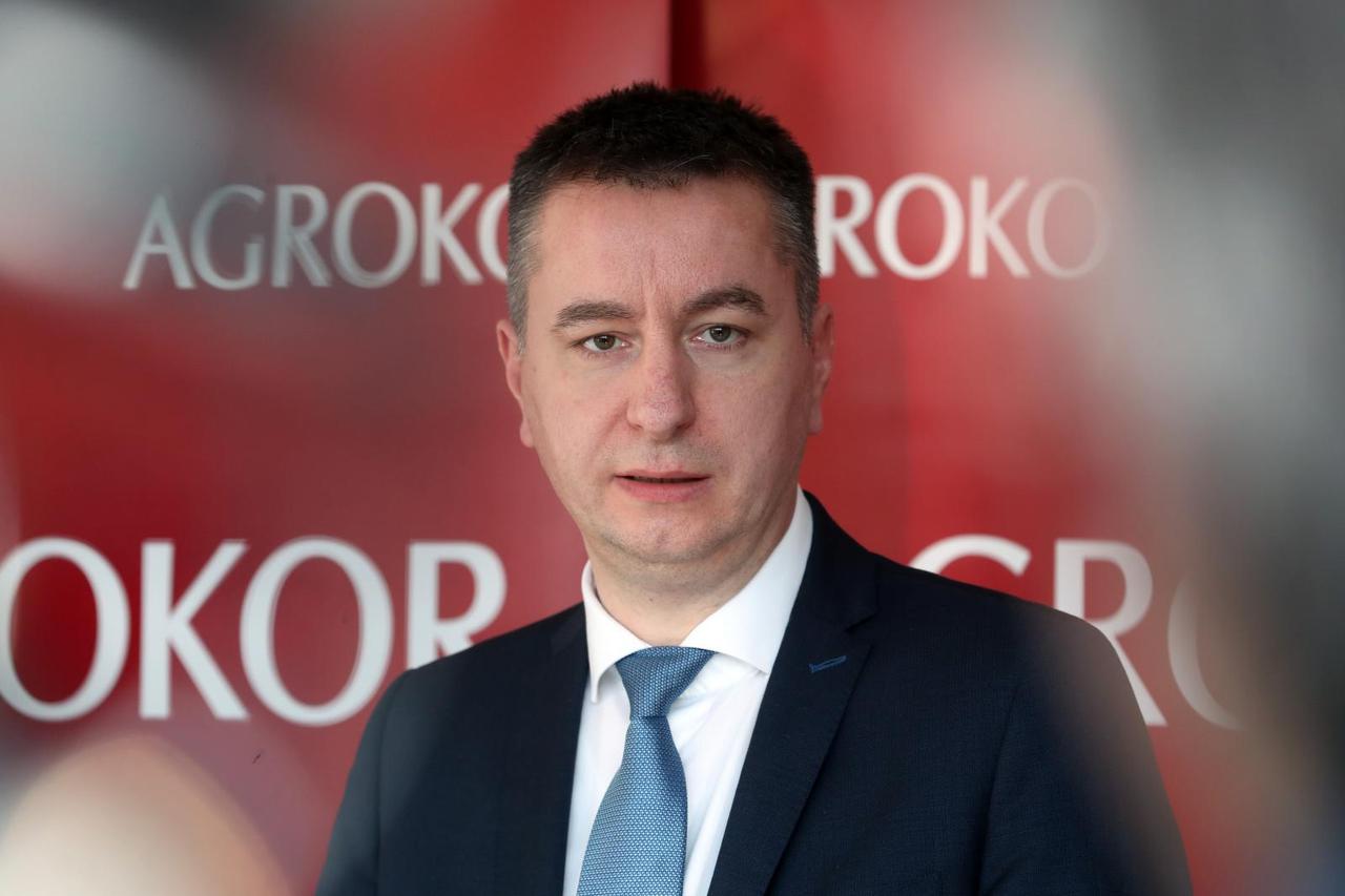 Fabris Peruško