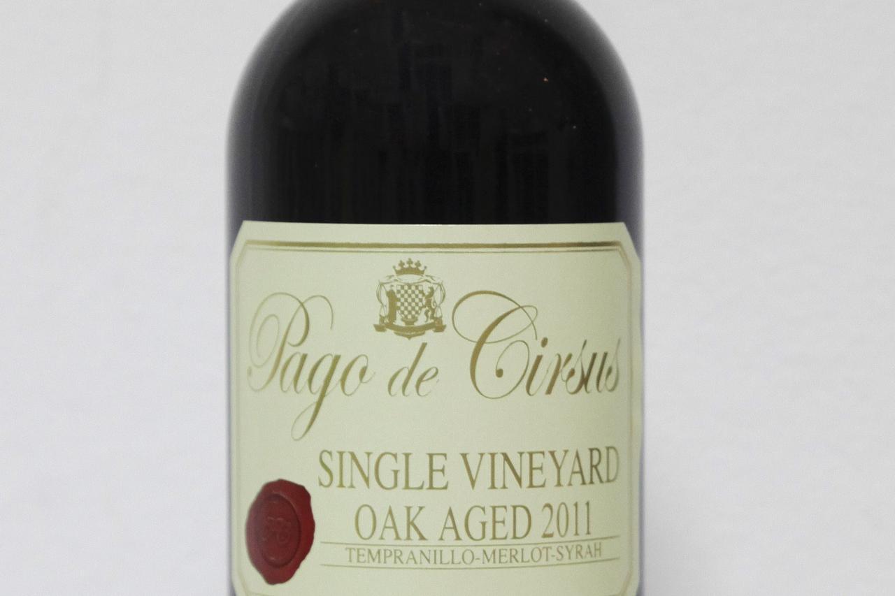 dobra vina 16.03.2014