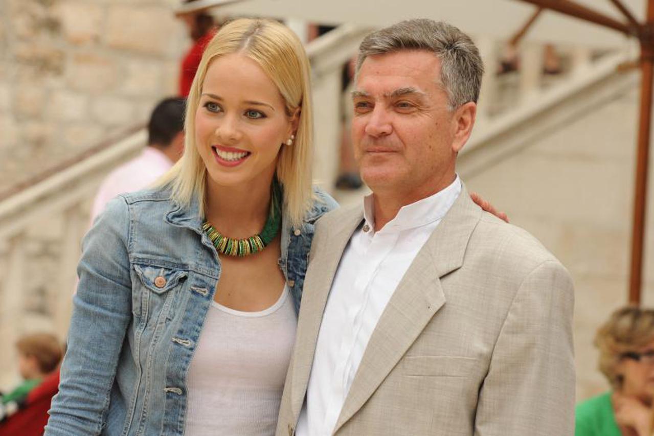 Antonija Mišura (1)