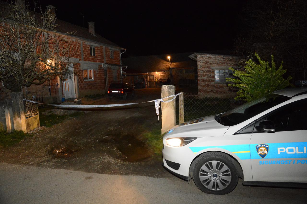 napad argentinskog psa