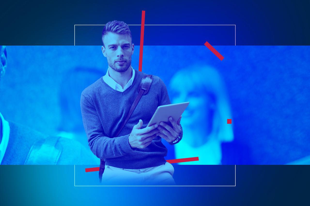 Sveučilište Libertas