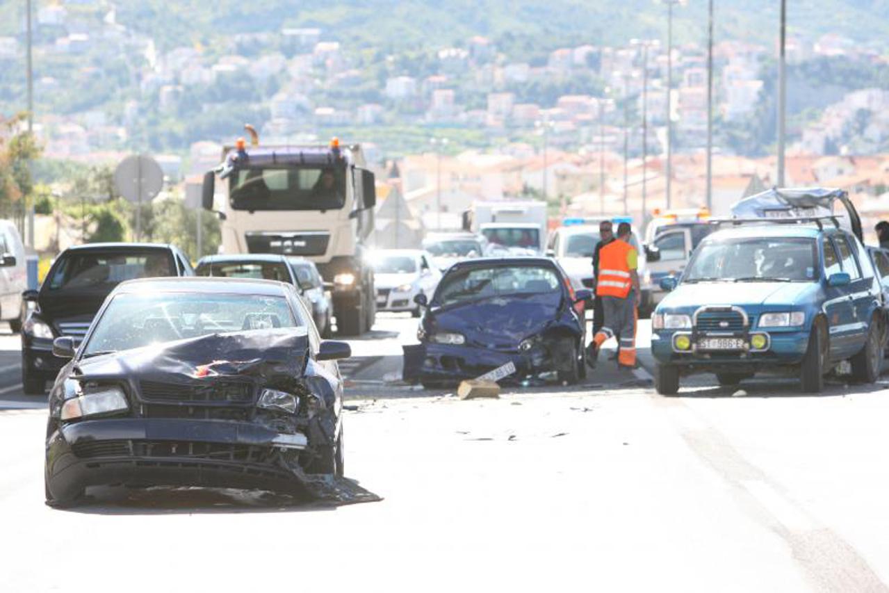 prometna u splitu (1)