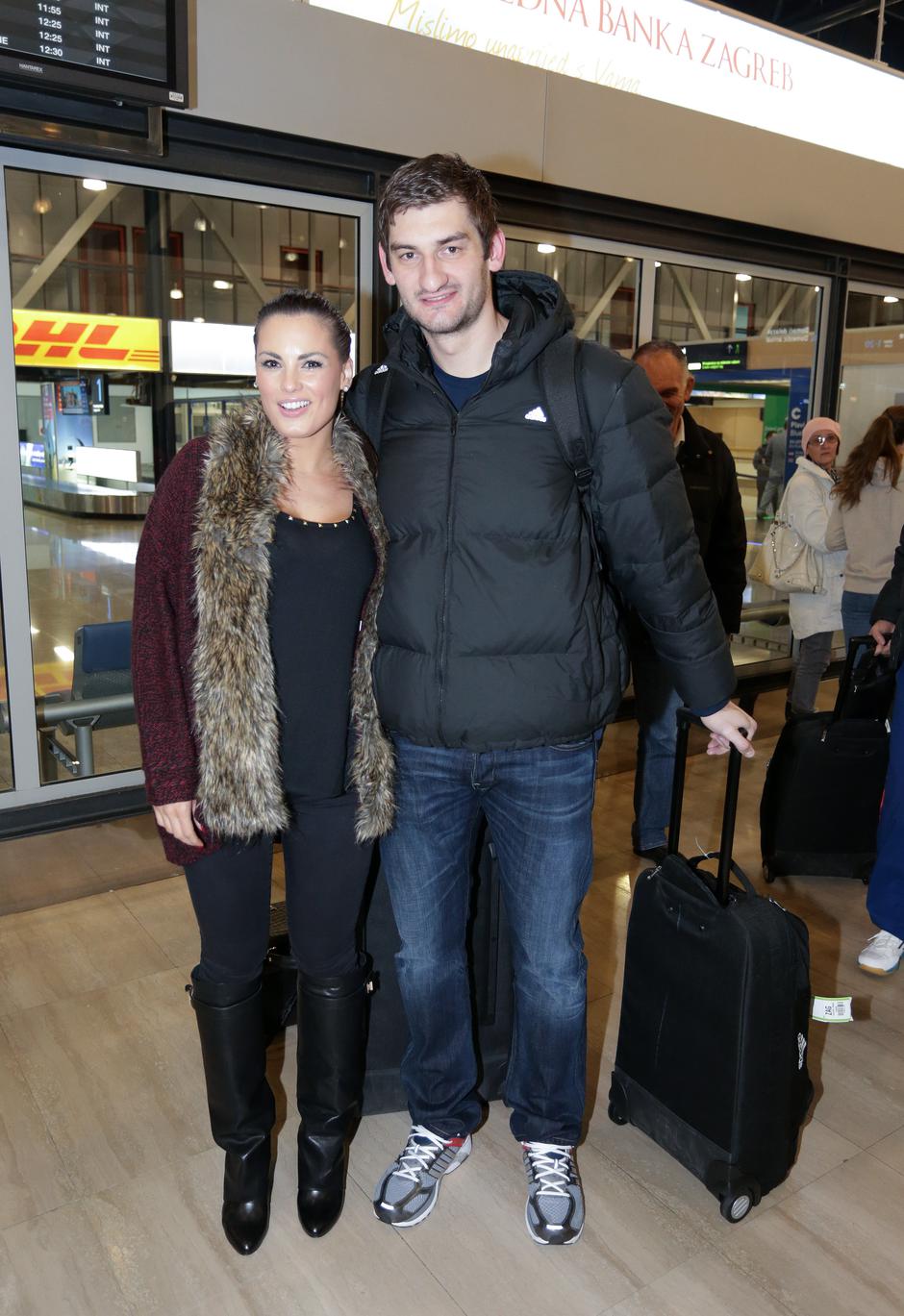 Leksikon rukometaša