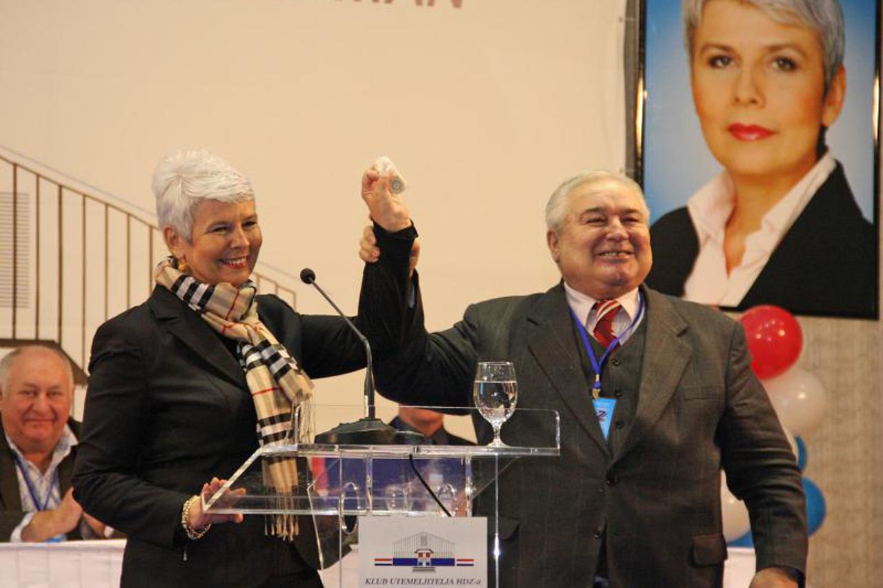 đuro perica
