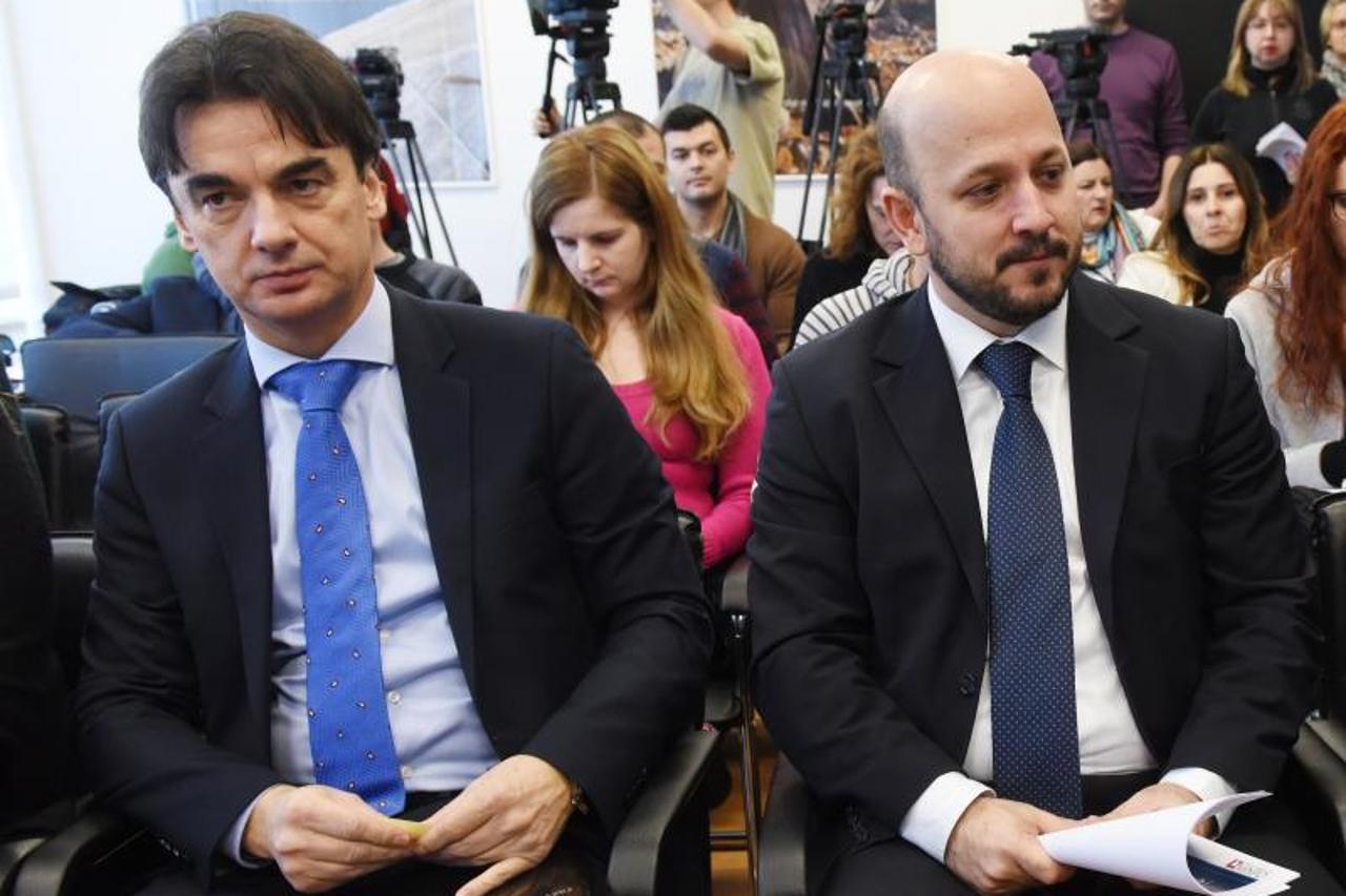 Gordan Maras,Branko Grčić