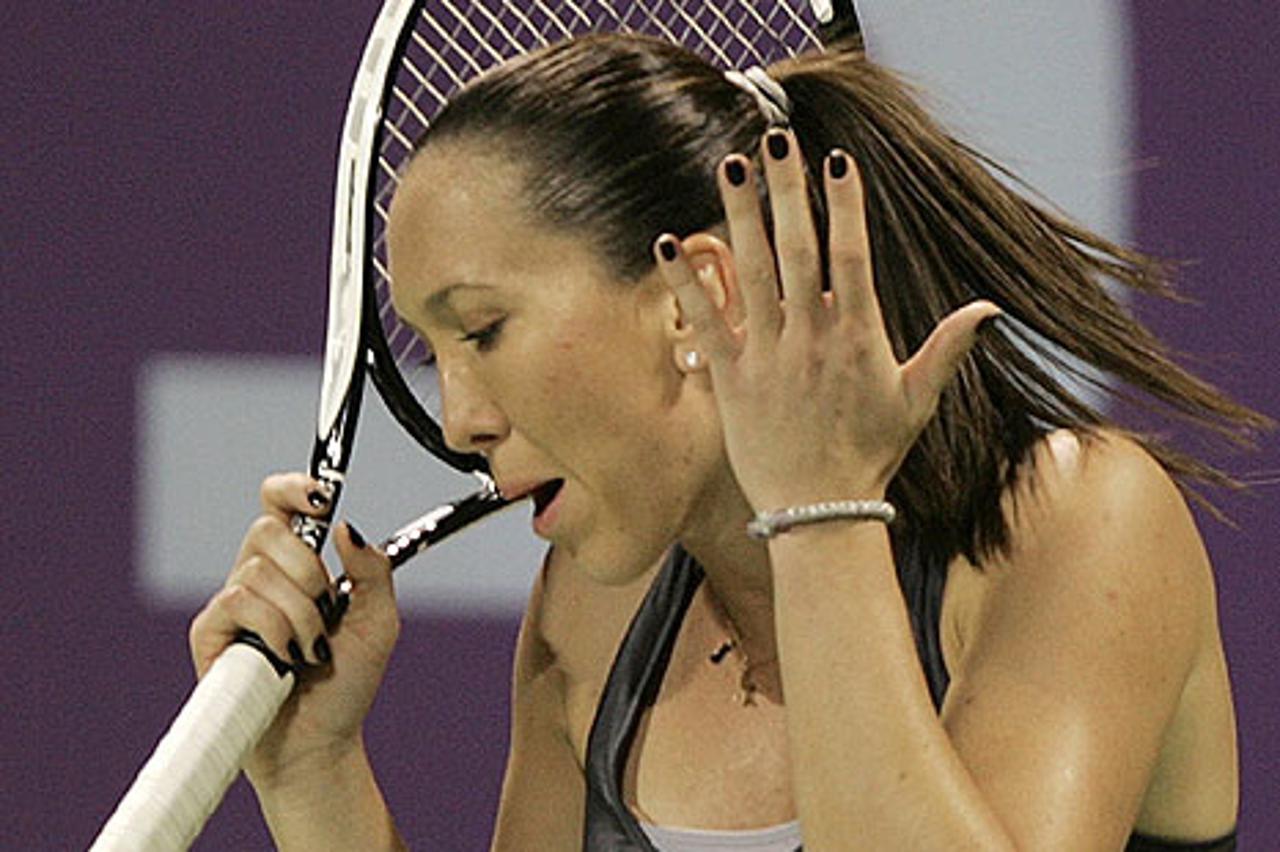 Jelena Janković