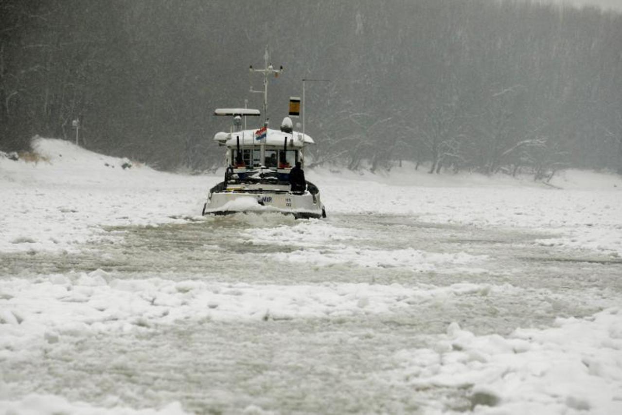 ledolomci, osijek (1)