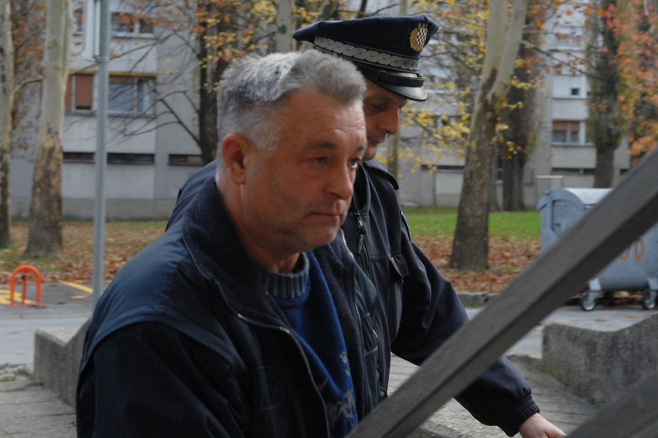 kolić