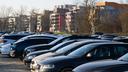 Upozorio Zagrepčane na novu parking prevaru: 'Ovo me dočekalo na vjetrobranu'