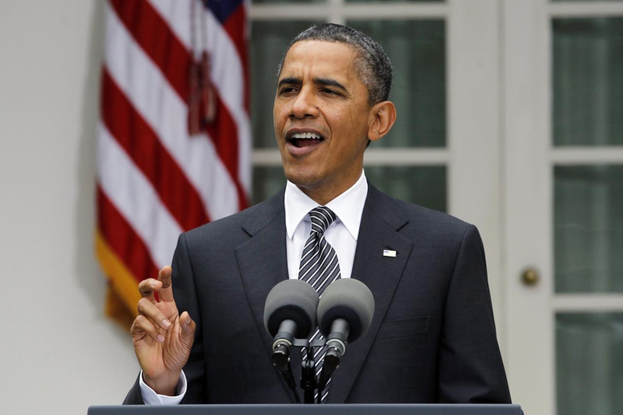 clinton, obama (1)