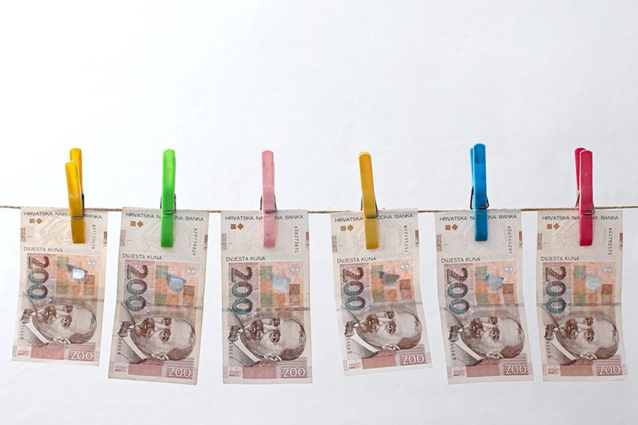 poslovni cenatr znanja